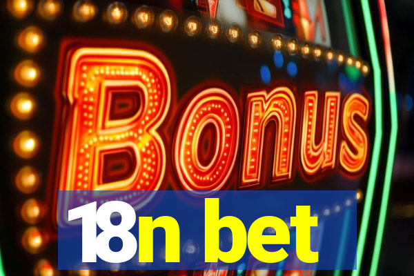 18n bet